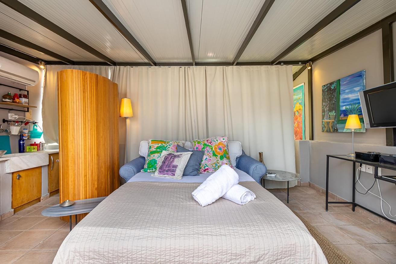 Arthome Acropolis View * Athens